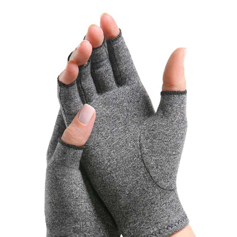 Arthritis Gloves, Small
