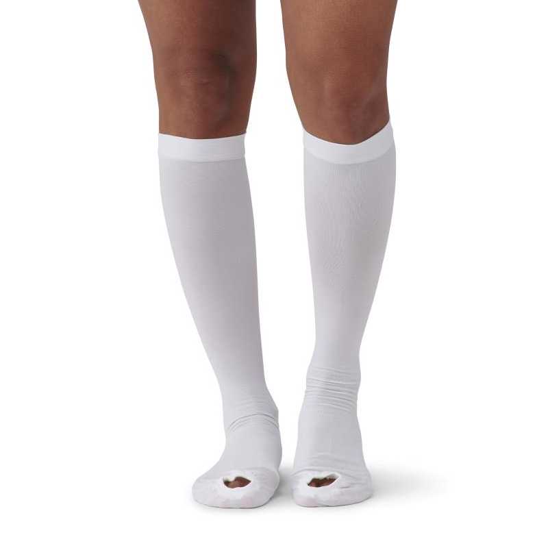 Anti-Embolism Stockings XL
