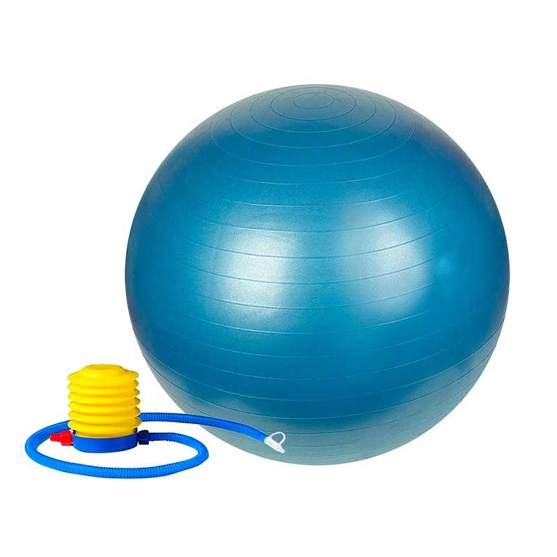 Yoga Stability Ball