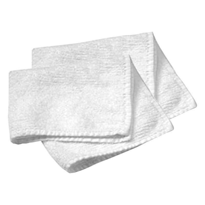 Hand Towel 2-Pack